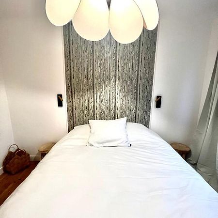 Les Suites Du Beffroi Calais Kültér fotó