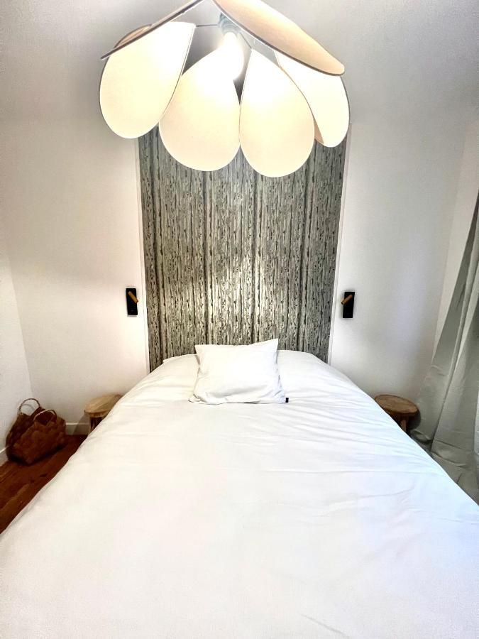 Les Suites Du Beffroi Calais Kültér fotó